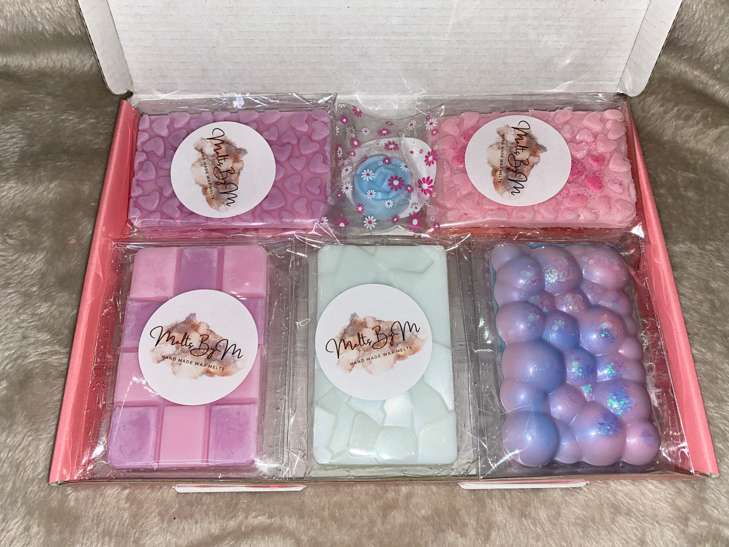 Junior Bar Bundle